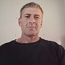 Знакомства: Акиф, 55 лет, Канск