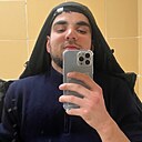 Знакомства: Мух, 27 лет, Хасавюрт