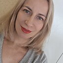Знакомства: Екатерина, 42 года, Томск