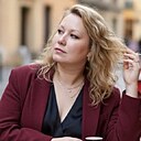 Знакомства: Фекла, 43 года, Сим