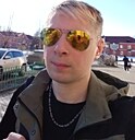 Знакомства: Иван, 33 года, Нижняя Тура