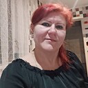 Знакомства: Ирина, 42 года, Пружаны