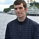 Знакомства: Павел, 33 года, Ликино-Дулево