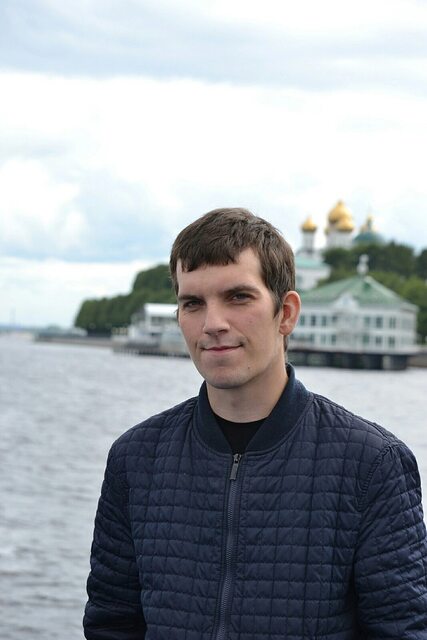 Фото - Tabor.ru
