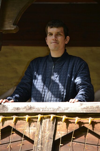 Фото - Tabor.ru