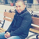 Знакомства: Ash, 31 год, Гюмри