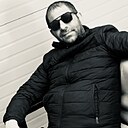 Знакомства: Арсен, 42 года, Голышманово