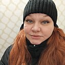Знакомства: Наталья, 32 года, Североуральск