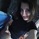 Знакомства: Ольчик, 27 лет, Челябинск