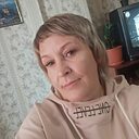 Знакомства: Елена, 43 года, Пушкино (Московская Обл)