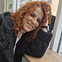 Знакомства: Юля, 38 лет, Пермь