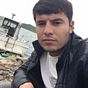 Знакомства: Баҳром, 27 лет, Уссурийск