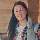Знакомства: Надежда, 40 лет, Архангельск