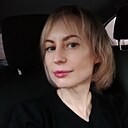 Знакомства: Елена, 41 год, Тверь