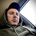 Знакомства: Сергей, 36 лет, Пятигорск
