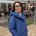 Знакомства: Ольга, 58 лет, Краснодар