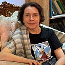 Знакомства: Ольга, 58 лет, Краснодар