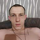 Знакомства: Саша, 29 лет, Одесса