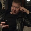 Знакомства: Руслан, 39 лет, Йошкар-Ола