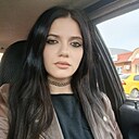 Знакомства: Виктория, 28 лет, Изобильный