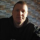 Знакомства: Андрей, 42 года, Ангарск