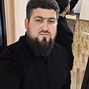 Знакомства: Umar, 32 года, Уфа