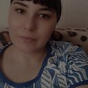 Знакомства: Сандра, 36 лет, Улан-Удэ