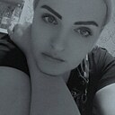 Знакомства: Ирина, 35 лет, Петропавловск