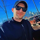 Знакомства: Denis, 26 лет, Полоцк