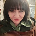 Знакомства: Елена, 56 лет, Армавир
