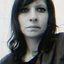 Знакомства: Алла, 41 год, Саратов