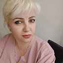 Знакомства: Та, 40 лет, Алматы