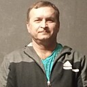 Знакомства: Александр, 49 лет, Топки
