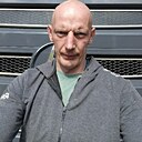 Знакомства: Ник, 39 лет, Бобруйск
