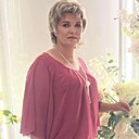 Знакомства: Валя, 48 лет, Черепаново