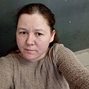 Знакомства: Любовь, 34 года, Томск