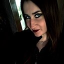 Знакомства: Марина, 31 год, Челябинск