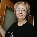 Знакомства: Виктория, 57 лет, Пенза