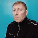 Знакомства: Рома, 43 года, Петропавловск