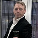 Знакомства: Юрий, 39 лет, Минск