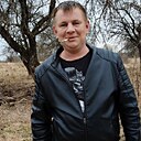 Знакомства: Александр, 45 лет, Витебск