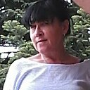 Знакомства: Людмила, 61 год, Кропивницкий