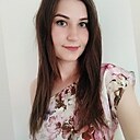 Знакомства: Наталія, 25 лет, Винница
