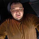 Знакомства: Dulat, 33 года, Костанай