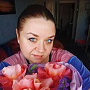 Знакомства: Ксения, 38 лет, Мончегорск