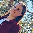 Знакомства: Ирина, 28 лет, Сураж