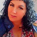 Знакомства: Юлия, 43 года, Брянск
