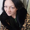 Знакомства: Татьяна, 52 года, Барановичи