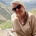 Знакомства: Елена, 51 год, Владикавказ