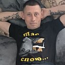 Знакомства: Саша, 36 лет, Луганск